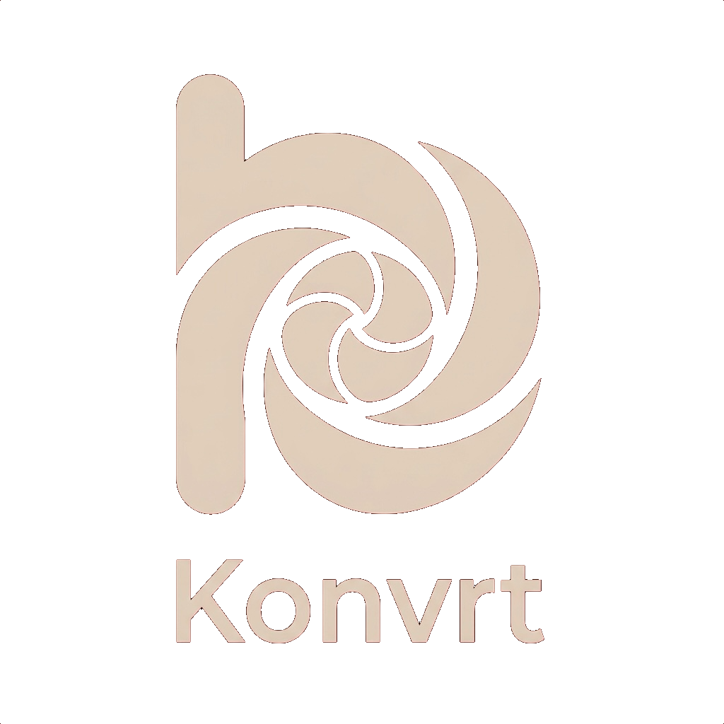 Konvrt