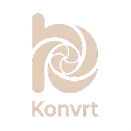 Konvrt